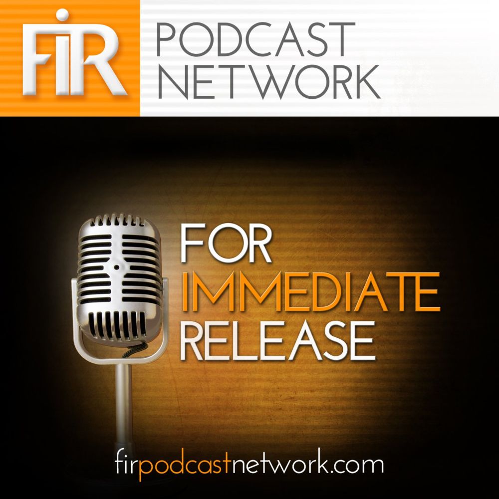 FIR #431: The Evolution of Influence - FIR Podcast Network