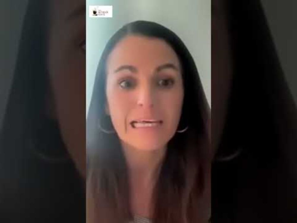 What Adolescents Believe in Australia