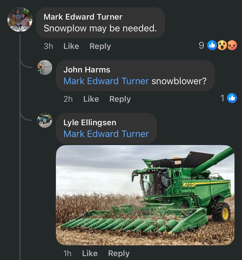 Comment image