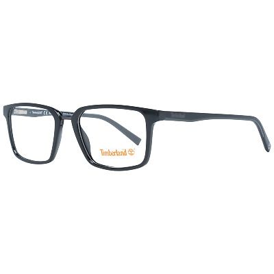 Monture optique Timberland TB1733 001 53 pour homme Neuf 889214313539 | eBay