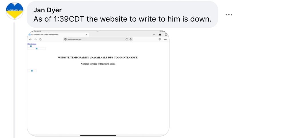 Comment image