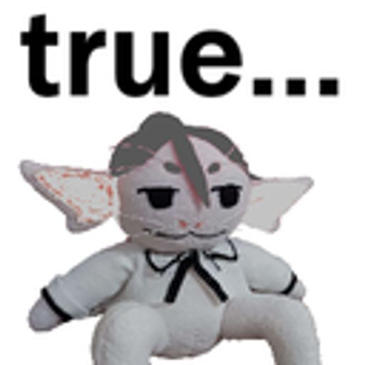 Comment image