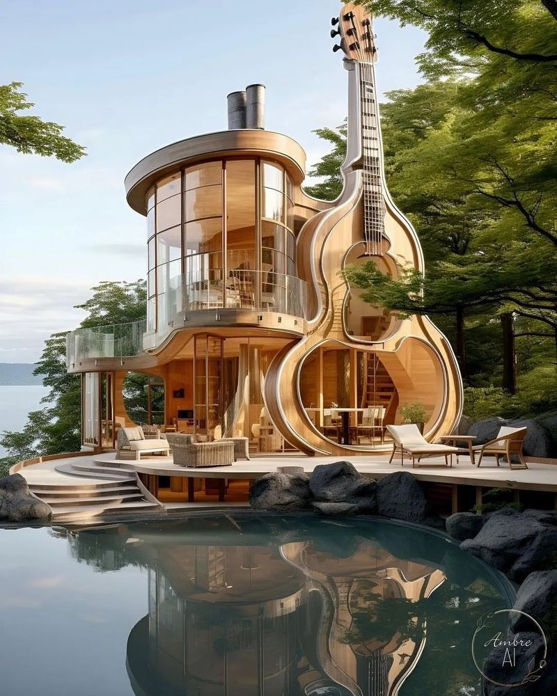 Photo Credit: Instagram - ambre_ai