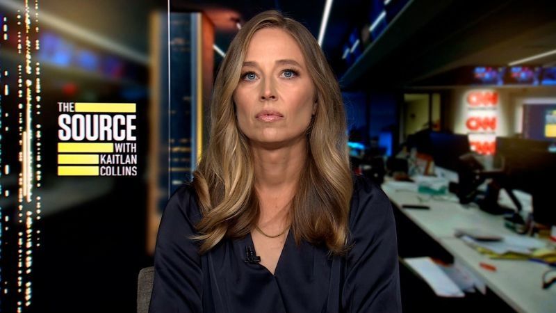 The women whom Jeffrey Epstein abused demand to be heard.