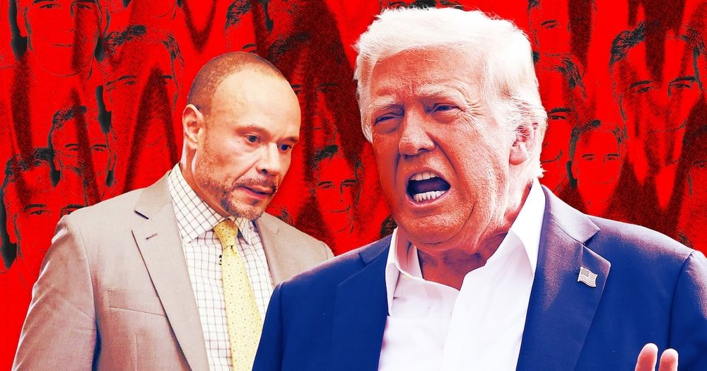 Publicly, the president called him a “very good guy.” But the mood was reportedly very different behind closed doors.