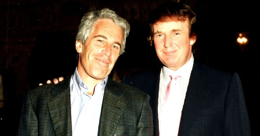 Several of the late pedophile’s victims will be speaking out for the first time.