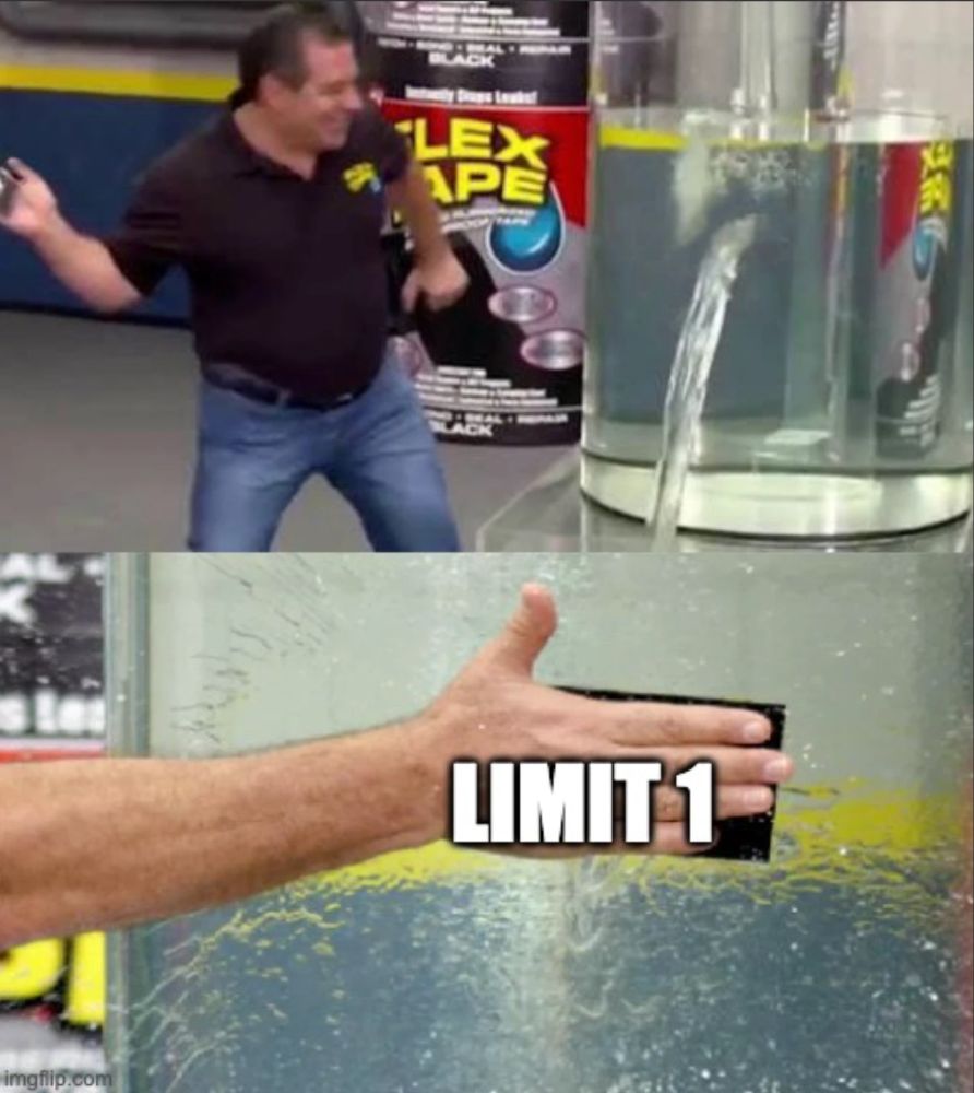 Post thumbnail