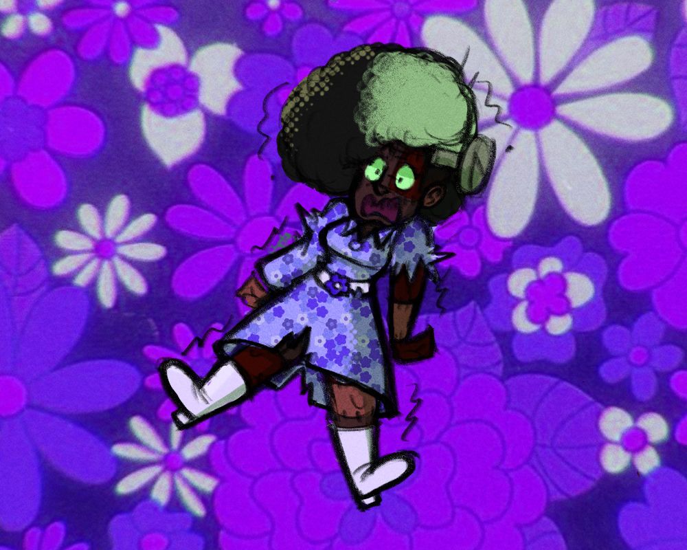 alt colors
