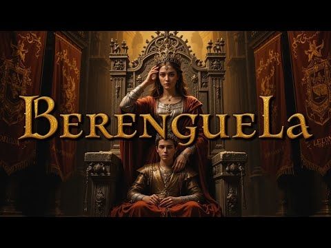 Berenguela de Castilla: la reina que gobernó desde las sombras