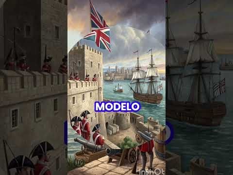 La guerra que partió España en dos | Guerra de Sucesión Española (Cap. 5)