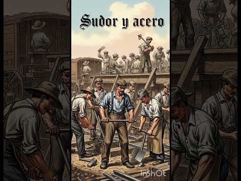 Los Inicios del Movimiento Obrero