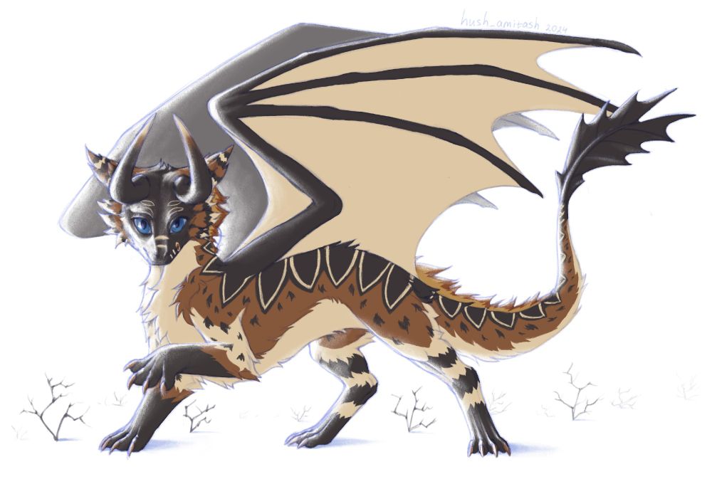 alt version