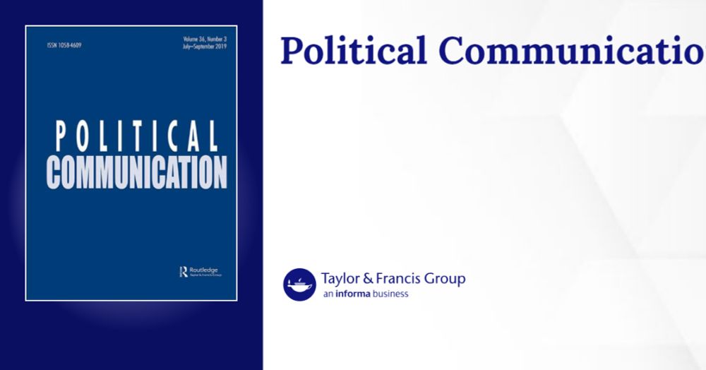 Does the Losing Side Lose the Democratic Faith? Partisan Media Flow and Democratic Values During the 2020 U.S. Presidential Election