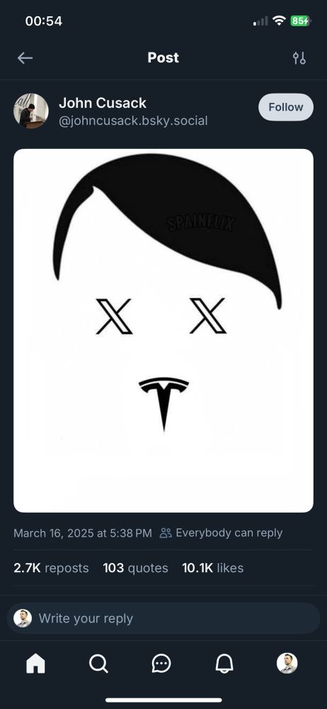 Comment image
