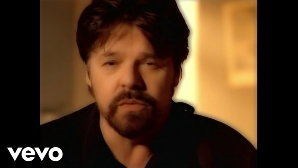 Bob Seger & The Silver Bullet Band - Night Moves (Official Video)