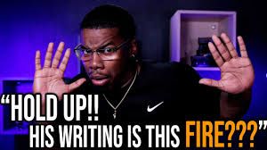 Thumbnail of the YouTube video "First Time Hearing BILLY JOEL | 'Piano Man'" by RobTV.

"Hold up!! His writing is this FIRE???"