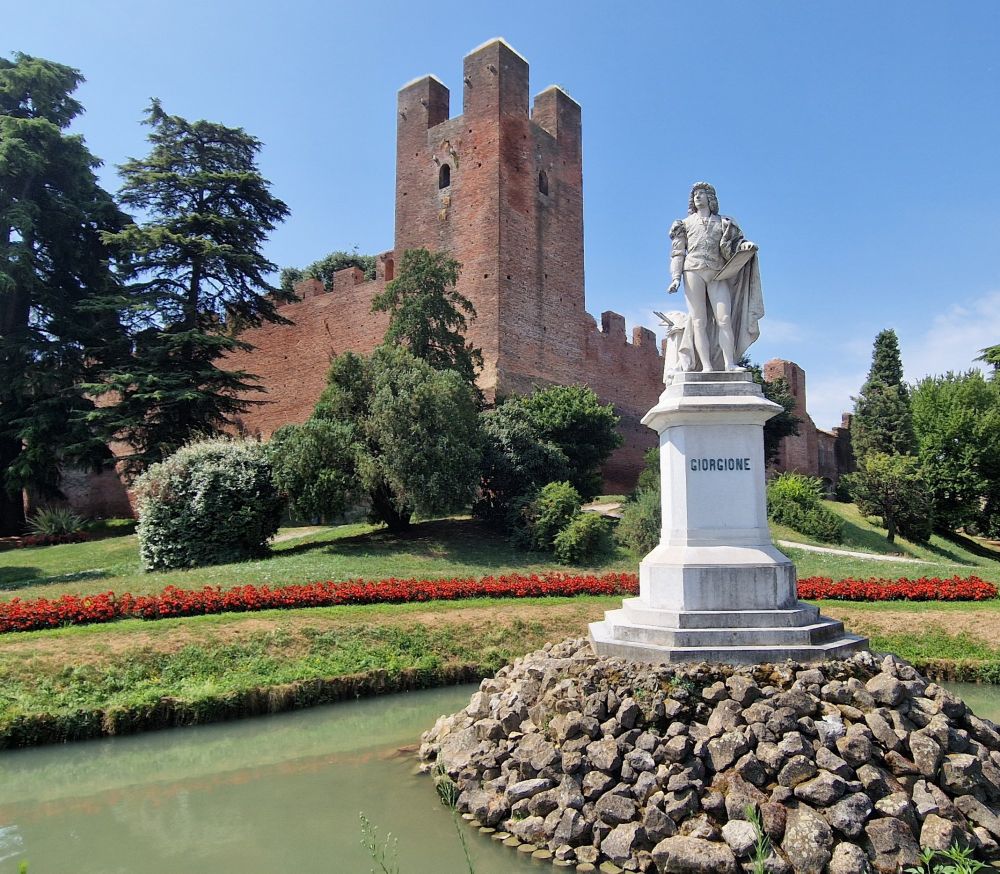 Castelfranco Veneto 