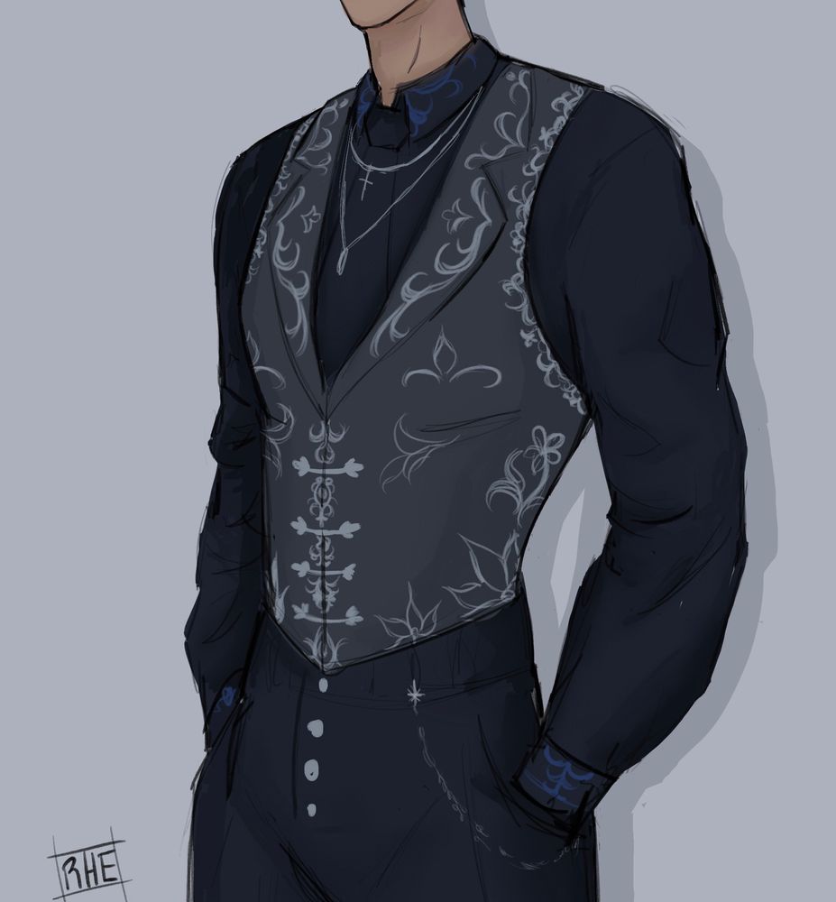 Another close-up of image 1