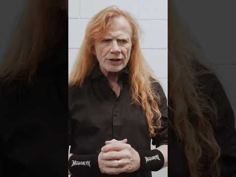 It's time to complete the circle. "Ride the Lightning" will be released on January 23rd.