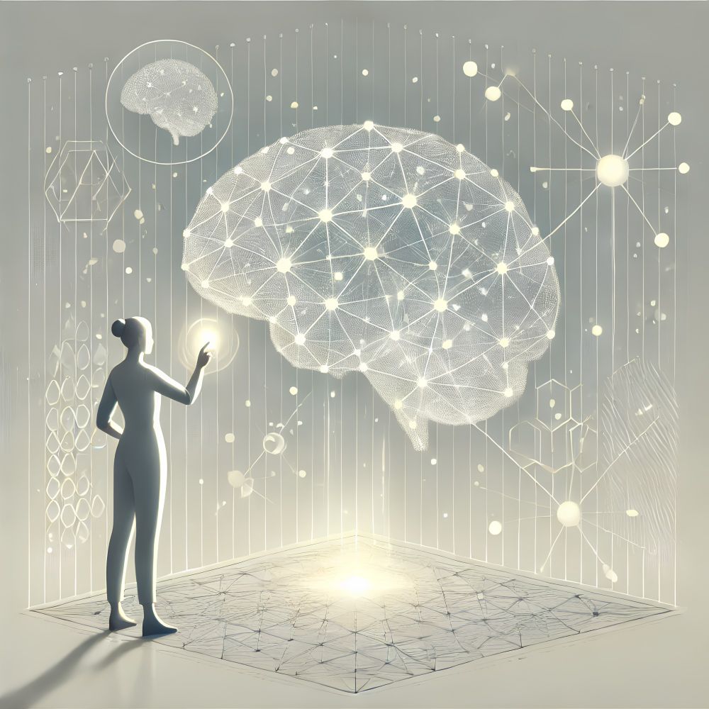 https://opensea.io/assets/ethereum/0x630604a5a7dd18c93f90b8f44eff8dabf31ce02f/3/