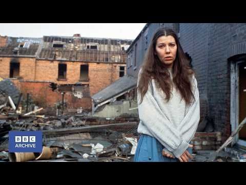 1984: The FALLOUT From THREADS | Did You See? | Classic TV Review | BBC Archive