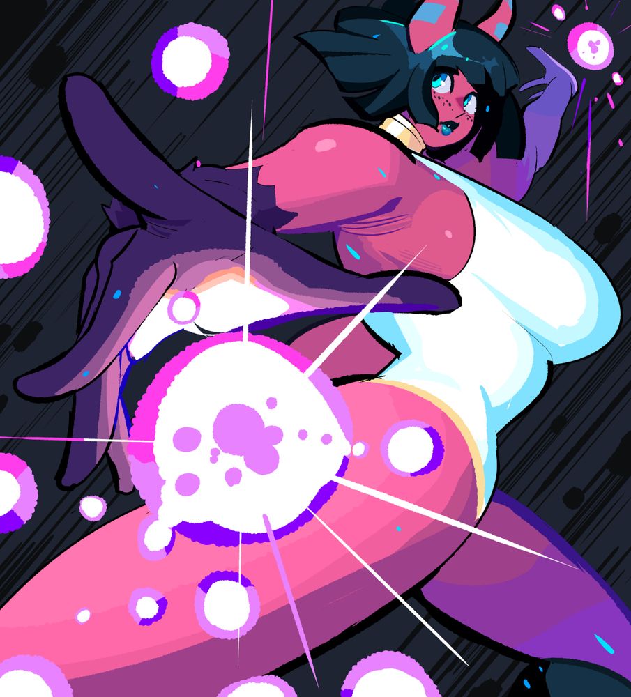 oc commission
