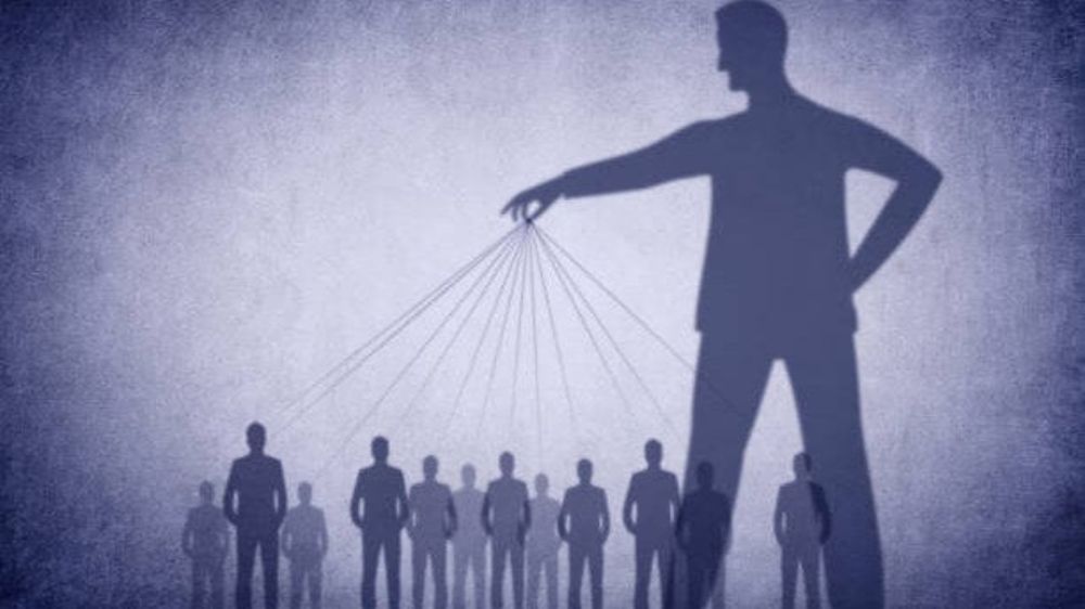 Corruption et haute trahison à tous les étages ! Mafia sociétale mondiale. Vol organisé !