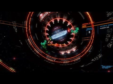 Hutton Orbital Live 08/05/2025 - It's QUIZ time!