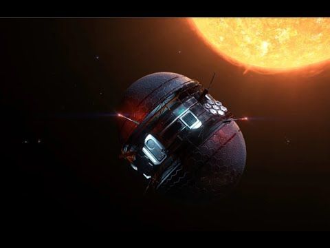 Hutton Orbital Live 20/03/2024 - Yet MORE Newsworthy Trailblazing