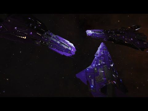 Hutton Orbital Live 22/05/2025 - With Sourball Pods from Wolf 25
