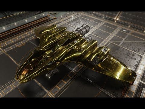 Hutton Orbital Live 13/03/2025- With added Giant-Mega-Hamsters