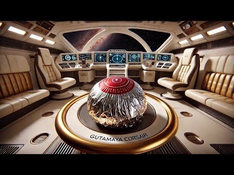 Hutton Orbital Live 10/04/2025 - The One Where We DIDN'T have to get a Belgian In!