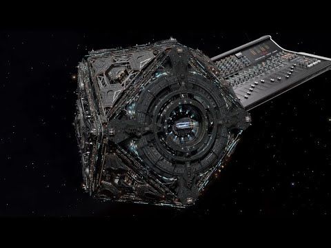 Hutton Orbital Live 03/04/2025 - The one that ummm...errrr...