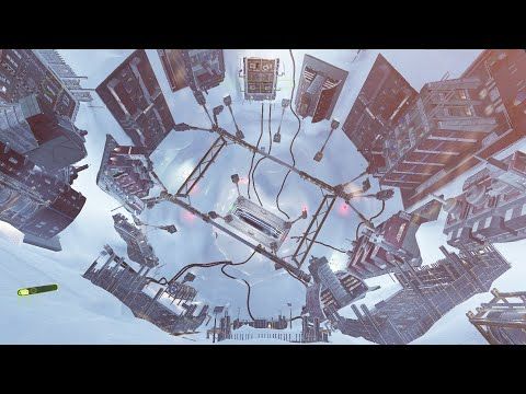 Hutton Orbital Live 03/07/2025 - The one where Steve tried fermented molluscs