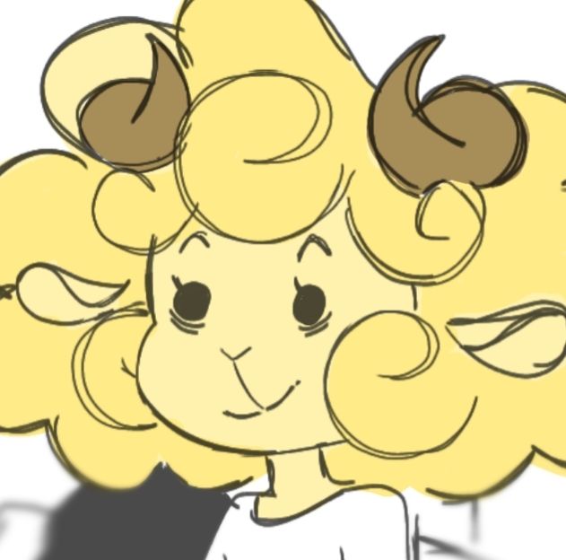 Taiga com sono não dormindo