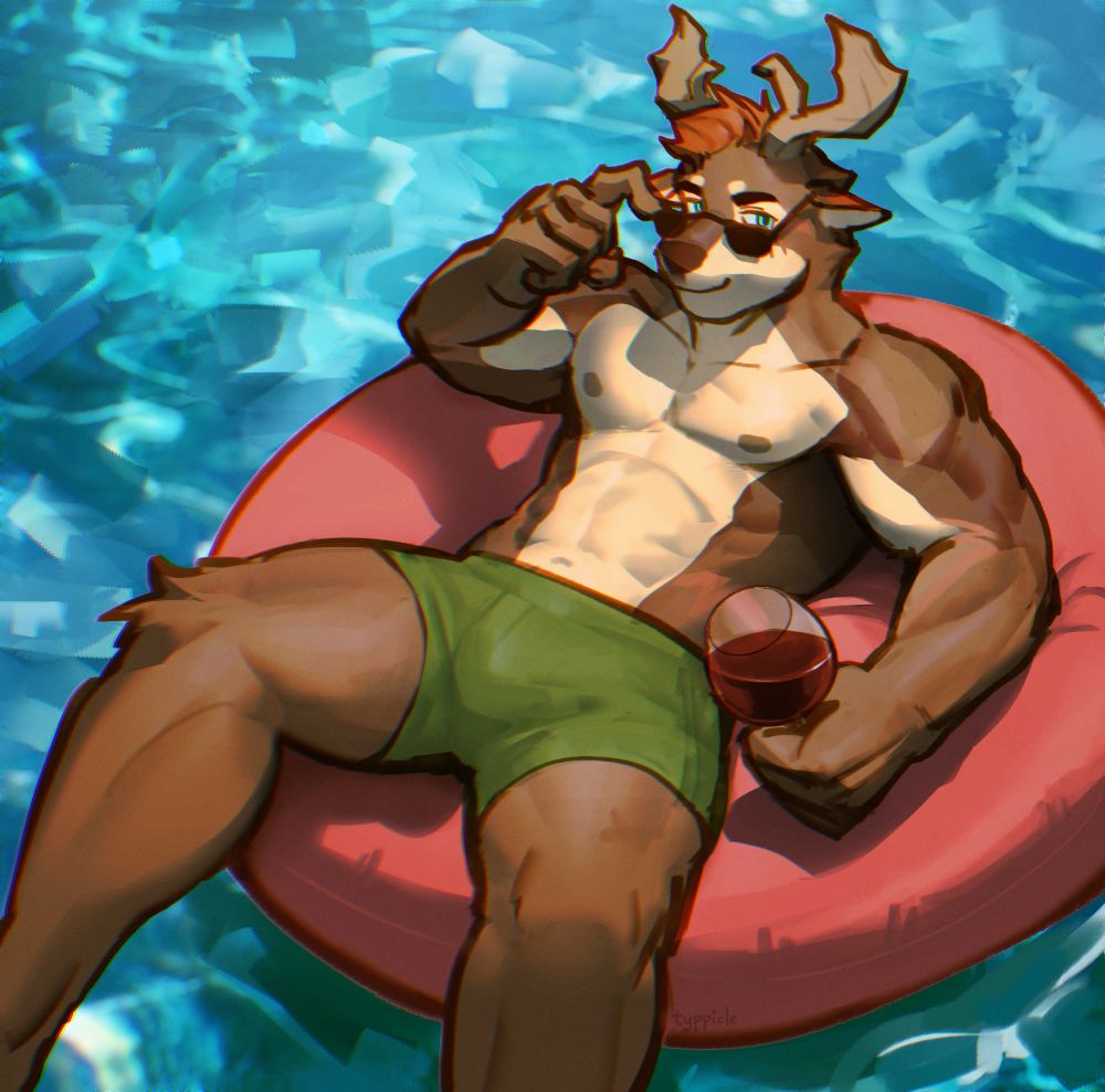 #furry #furryart