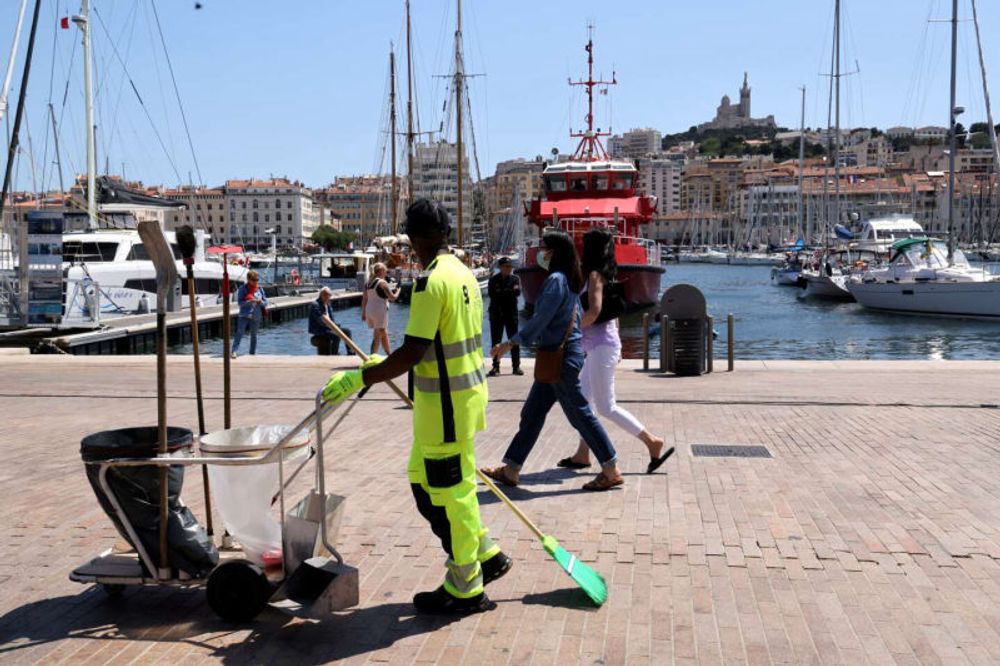 Des économistes européens exigent une révision des règles pour les marchés publics