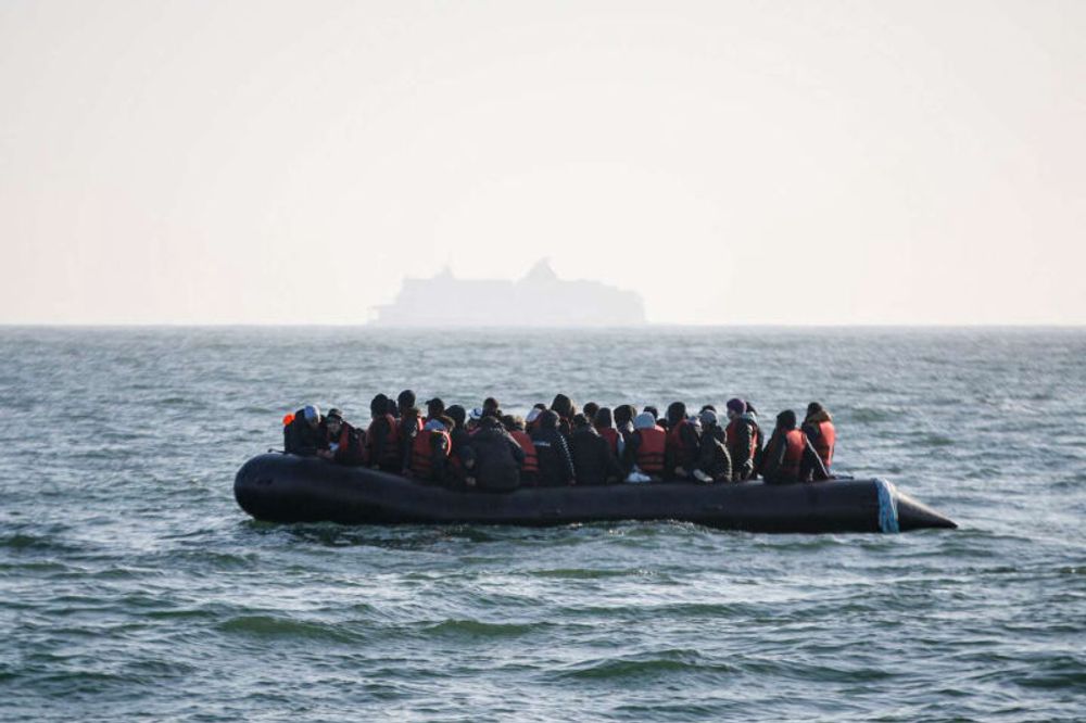 François Héran : « Monsieur Barnier, la vérité sur l’immigration est qu’elle n’est pour rien dans la crise budgétaire ou la guerre en Ukraine »