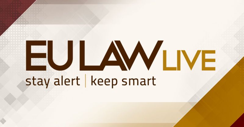 Commission Implementing Regulation (EU) 2025/1420 laying down rules for the application of Regulation (EU) 2024/903, as regards the establishment and the operation of the interoperability regulatory sandboxes, published in OJ - EU Law Live