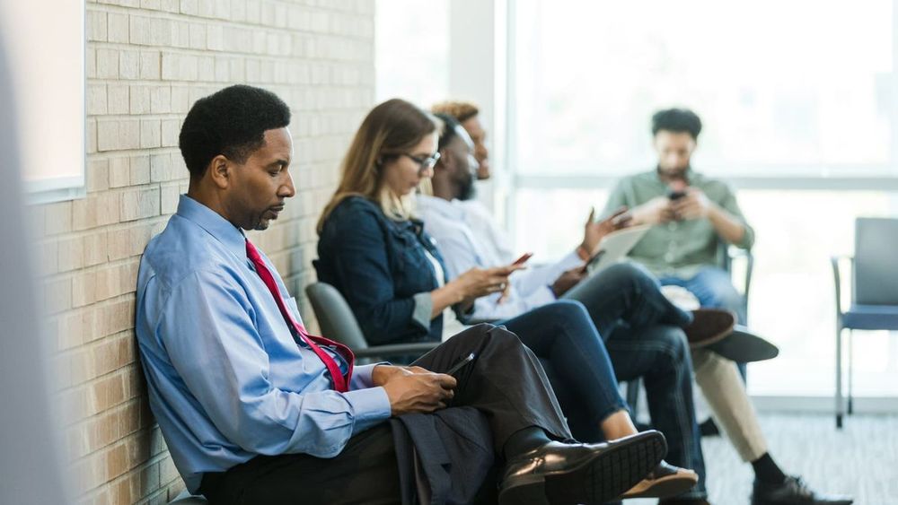 These U.S. cities are grappling with low earnings and weak employment rates.