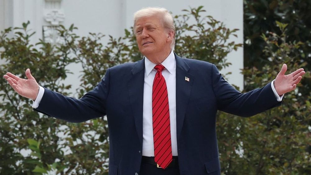 One question underpinning the foreign investment pledges at the center of several major Trump trade deals is how they might actually be enforced.