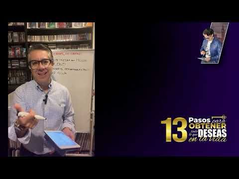 Si lo crees lo creas 15 tips Brian Tracy.