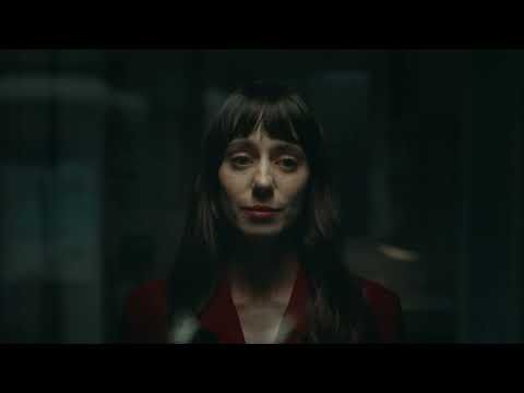 Huggies | Little Fighter