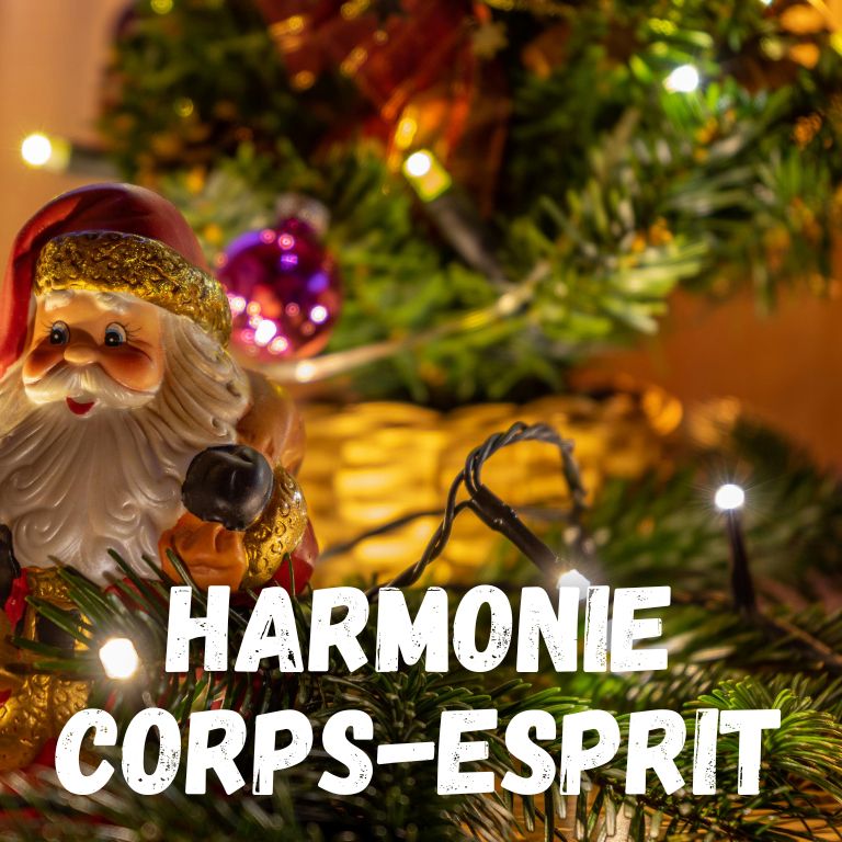 L’harmonie du corps et de l’esprit : le pouvoir du zazen