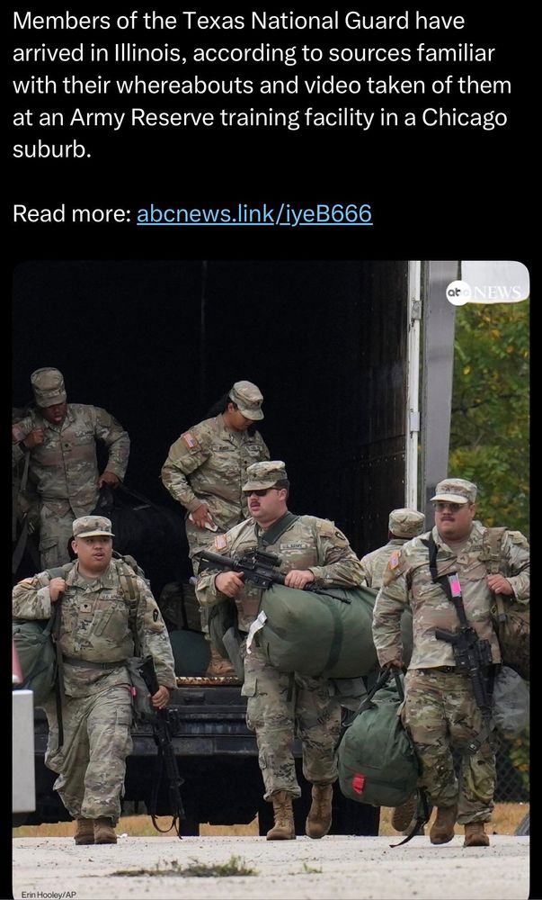 5 soldiers in camouflage