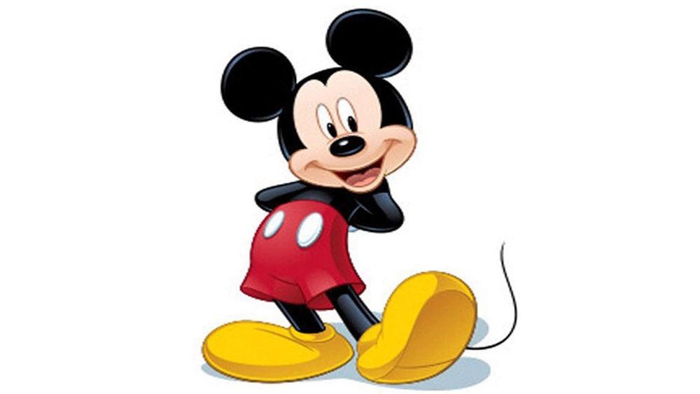 Comment image