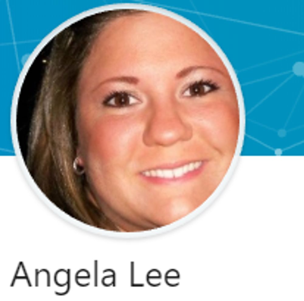 Nurse Practitioner Angela Lee Listened but Should Have Helped