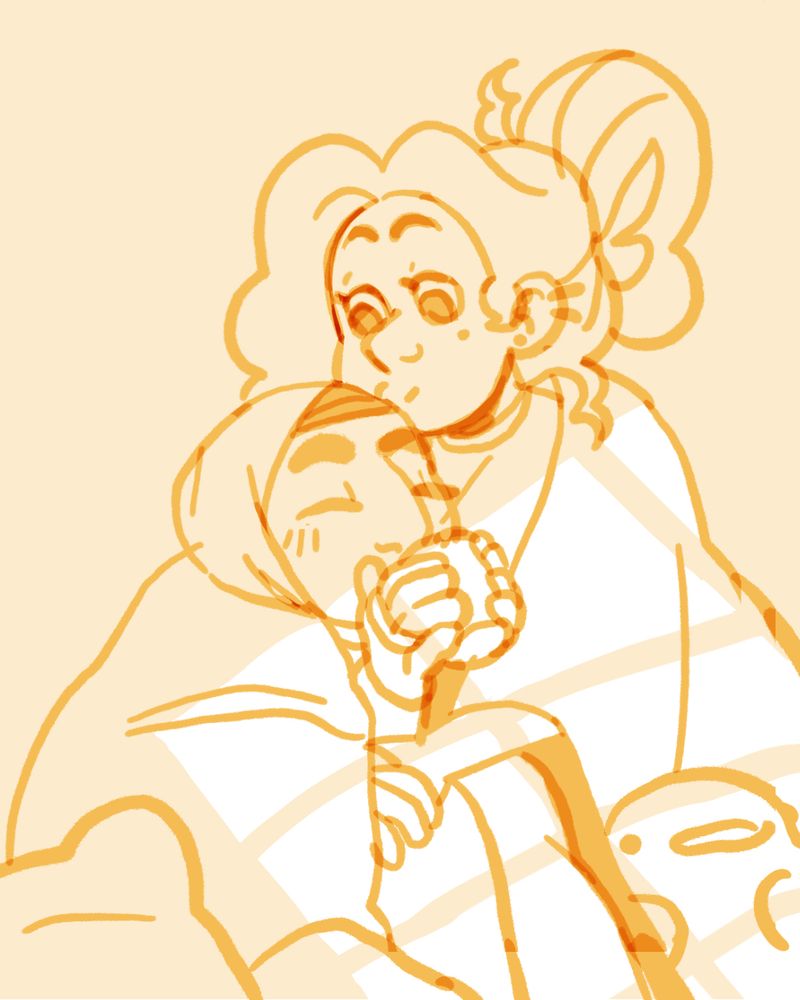 Two girlfriends on there stay at home date date