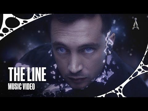 Twenty One Pilots - “The Line” (from Arcane Season 2) [Official Music Video]
