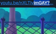 Comment image
